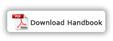 Download Handbook - MBA